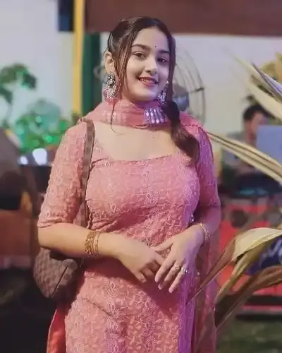 Call Girls Shahdara Cash On Delivery