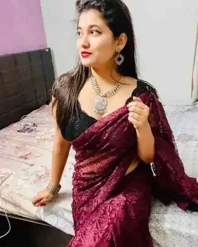Call Girls Shahdara Cash On Delivery