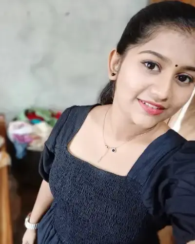 Escort In Shahdara