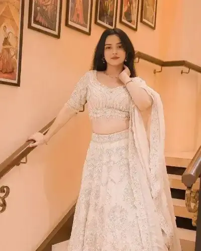 Escort Shahdara