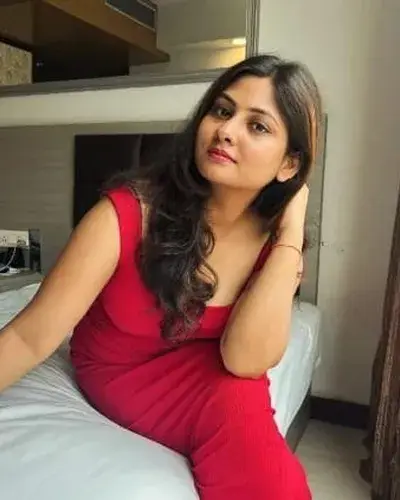 Escort Service In Shahdara