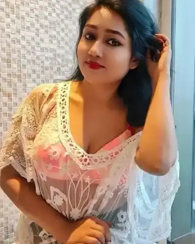 Escorts Service Shahdara