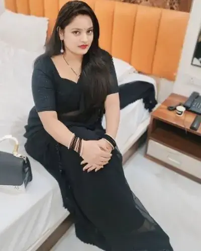 Escorts Service In Shahdara