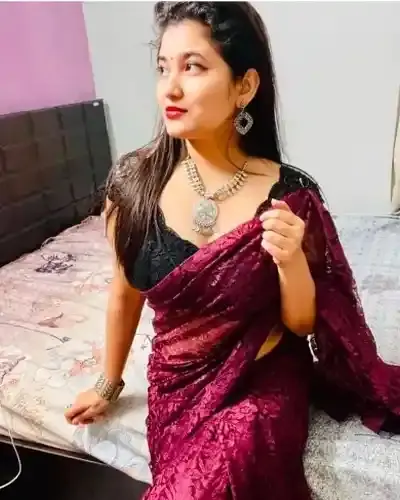 Escorts In Shahdara