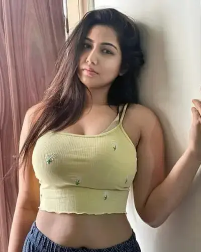 Call Girl Service Shahdara