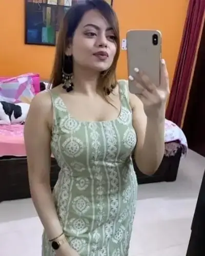 Call Girl Shahdara