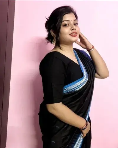 Call Girl in Shahdara