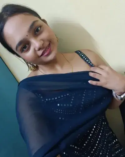 Call Girl Service in Shahdara