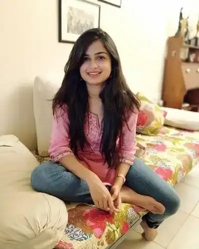 Shahdara Call Girl Service