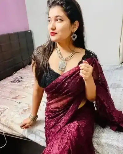 Shahdara Call Girls Service