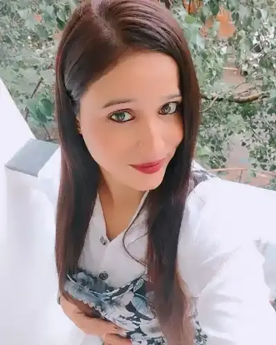 Call Girls Shahdara