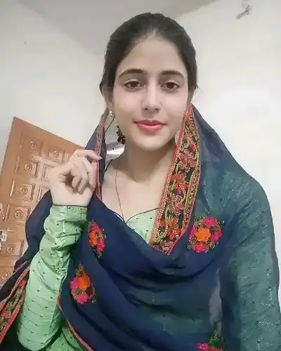 Call Girls Service Shahdara